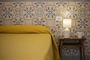 Hotel Fabricia