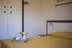Hotel Fabricia