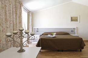 Hotel Fabricia