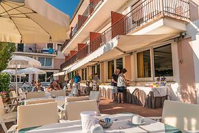 Hotel Fabricia