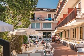Hotel Fabricia