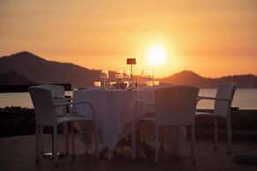Hotel Fabricia