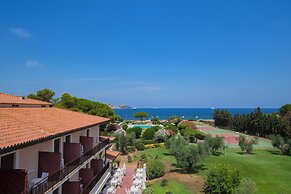 Hotel Fabricia