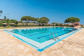 Hotel Fabricia