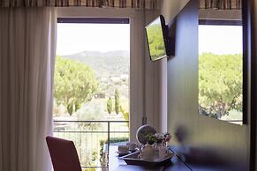 Hotel Fabricia