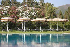 Hotel Fabricia