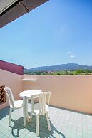 Hotel Fabricia