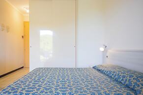 Hotel Fabricia