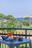 Hotel Fabricia