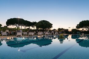 Hotel Fabricia