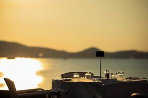 Hotel Fabricia