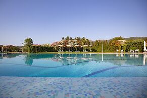 Hotel Fabricia