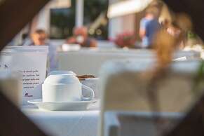 Hotel Fabricia