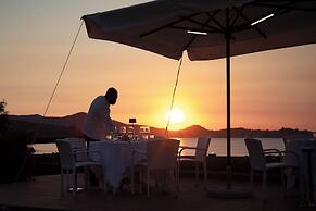 Hotel Fabricia