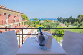 Hotel Fabricia