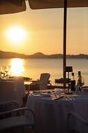 Hotel Fabricia