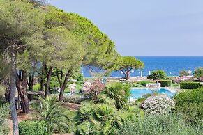Hotel Fabricia