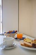 Hotel Fabricia