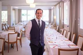 Hotel Fabricia
