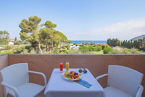 Hotel Fabricia