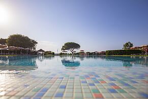 Hotel Fabricia
