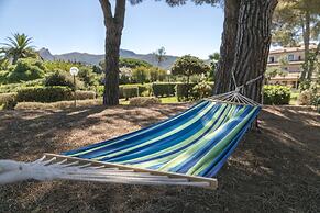 Hotel Fabricia