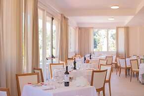 Hotel Fabricia