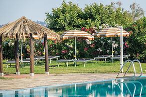 Hotel Fabricia