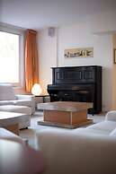 Hotel Fabricia