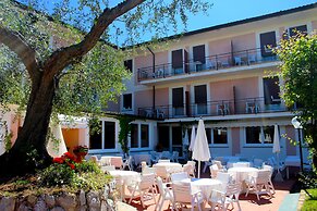 Hotel Fabricia