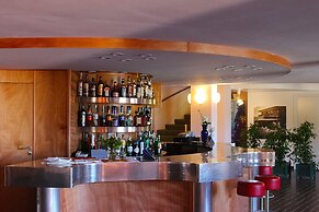 Hotel Fabricia