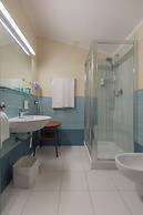 Hotel Fabricia