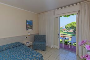 Hotel Fabricia