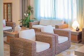 Hotel Fabricia