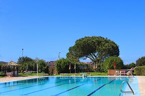 Hotel Fabricia