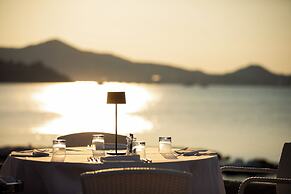 Hotel Fabricia