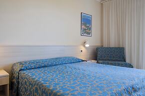 Hotel Fabricia