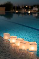 Hotel Fabricia