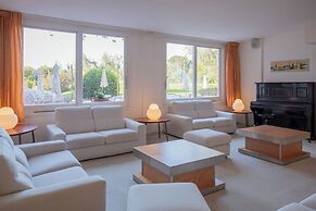 Hotel Fabricia