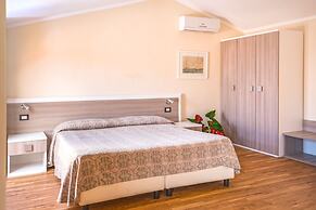Hotel Fabricia