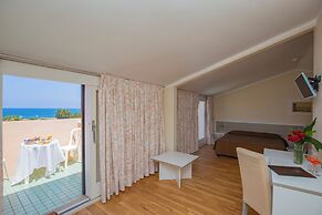 Hotel Fabricia