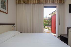 Hotel Fabricia