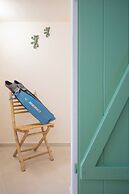 Hotel Fabricia