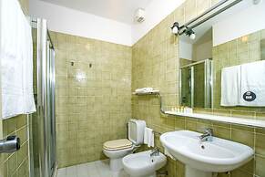 Hotel Fabricia