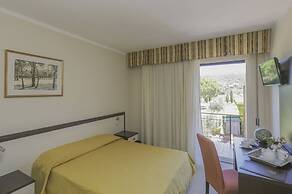 Hotel Fabricia