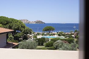 Hotel Fabricia