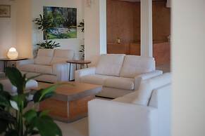 Hotel Fabricia