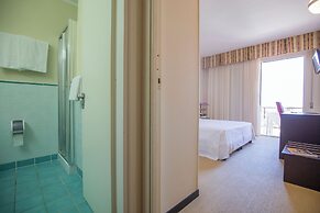 Hotel Fabricia