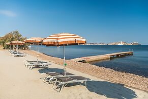 Hotel Fabricia
