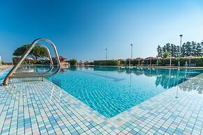 Hotel Fabricia